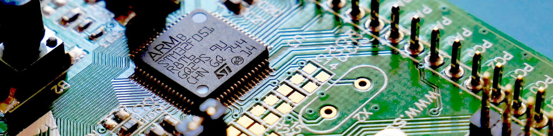 Pcbs Banner