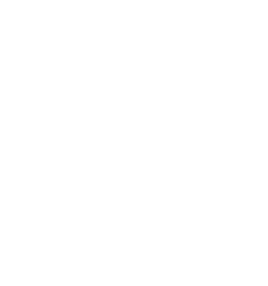 Ab
